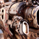 Image for article titled This Gears of War Gun is Terrifyingly Real
